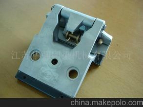 布鋏、鏈條