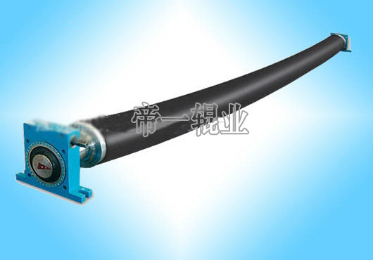 彎輥（弧形輥、弓輥、橡膠彎輥、鍍鉻彎輥、鋁合金彎輥、不銹鋼彎輥）