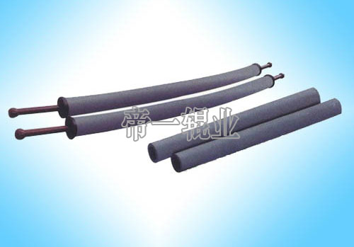 彎輥（弧形輥、弓輥、橡膠彎輥、鍍鉻彎輥、鋁合金彎輥、不銹鋼彎輥）