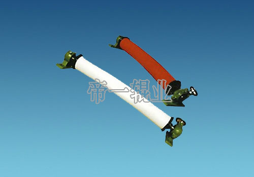 彎輥（弧形輥、弓輥、橡膠彎輥、鍍鉻彎輥、鋁合金彎輥、不銹鋼彎輥）