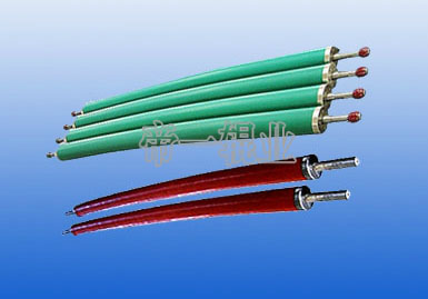 彎輥（弧形輥、弓輥、橡膠彎輥、鍍鉻彎輥、鋁合金彎輥、不銹鋼彎輥）