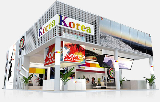 展覽展示工程專(zhuān)屬定制專(zhuān)家