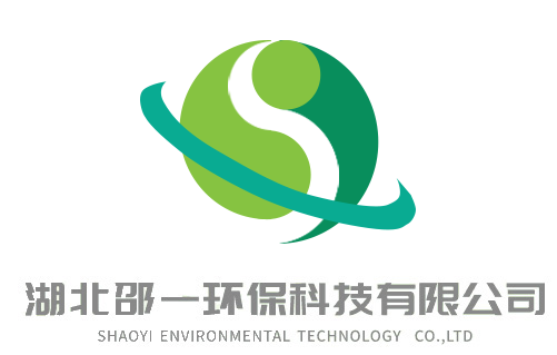 西安漢風(fēng)展覽展示有限公司