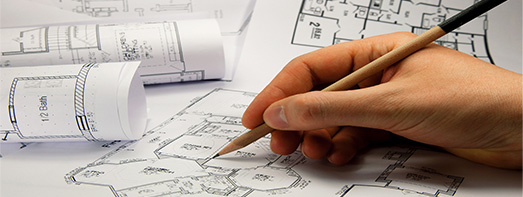 為您設(shè)計(jì)吸眼球的創(chuàng)新性方案